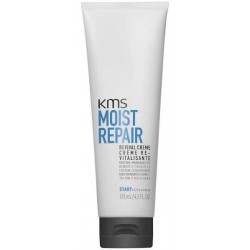 KMS MoistRepair Conditioner 250ml