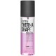 KMS MoistRepair Anti Breakage Spray 100ml