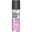 KMS ThermaShape Quick Blow Dry 200ml