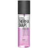 KMS MoistRepair Anti Breakage Spray 100ml