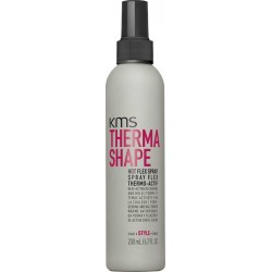 KMS HairPlay Styling Gel 200ml