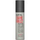 KMS ThermaShape Hot Flex Spray 200ml