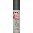 KMS TameFrizz Smoothing Lotion 150ml