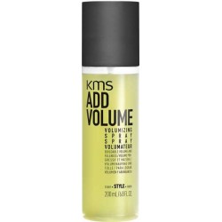 KMS AddVolume Root and Body Lift 196g