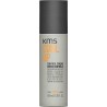 KMS AddVolume Volumizing Spray 200ml