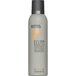 Kms Hair Thatbeautyshop Singapore