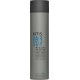 KMS CurlUp Bounce Back Spray 200ml