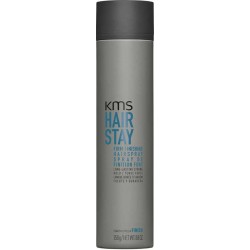 KMS HairStay Working HairSpray 239g