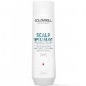 Goldwell DualSenses Scalp Specialist Anti Dandruff Shampoo - 250ml