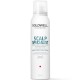 Goldwell DualSenses Scalp Specialist Anti-Hairloss Spray - 125ml