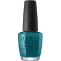 OPI Fiji - Is That a Spear in Your Pocket F85