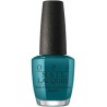 OPI Fiji - Suzi Without a Paddle F88