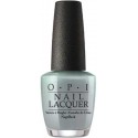 OPI Fiji - I Can Never Hut Up F86