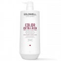 Goldwell DualSenses Color Extra Rich Shampoo 1000ml