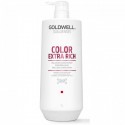 Goldwell DualSenses Color Extra Rich Conditioner 1000ml