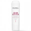 Goldwell DualSenses Color Extra Rich Conditioner 200ml
