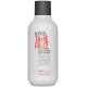 KMS MoistRepair Conditioner 250ml