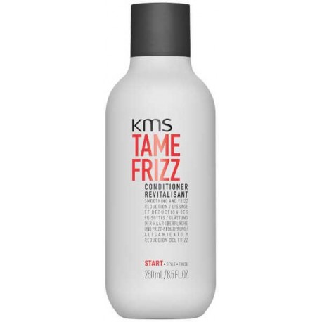 KMS MoistRepair Conditioner 250ml