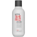 KMS TameFrizz Conditioner 250ml