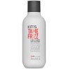 KMS MoistRepair Conditioner 250ml