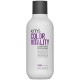 KMS ColorVitality Conditioner 750ml