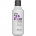 KMS ColorVitality Conditioner 250ml