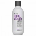 KMS ColorVitality Shampoo 300ml