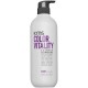 KMS ColorVitality Shampoo 300ml