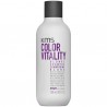 KMS ColorVitality Shampoo 300ml