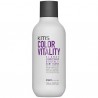 KMS ColorVitality Blonde Conditioner 750ml