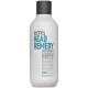 KMS Head Remedy Anti-Dandruff Shampoo 300ml