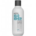 KMS Head Remedy Deep Cleansing Shampoo 300ml