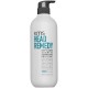 KMS Head Remedy Deep Cleansing Shampoo 300ml