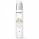 Goldwell DualSenses Rich Repair 6 Effect Serum 100ml