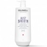 Goldwell DualSenses Just Smooth Taming Shampoo - 250ml