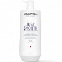  Goldwell DualSenses Just Smooth Taming Conditioner 1000ml