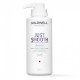 Goldwell DualSenses Rich Repair 60sec Treatment - 500ml  