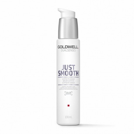 Goldwell DualSenses Rich Repair 6 Effect Serum 100ml