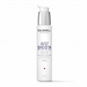 Goldwell DualSenses Just Smooth 6 Effect Serum 100ml