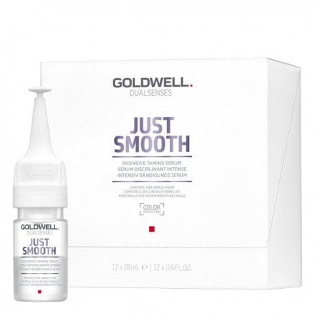 Goldwell Dualsenses Rich Repair Intensive Restore Serum 12 x 18ml