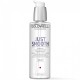 Goldwell DualSenses Rich Repair Restore Serum Spray 150ml