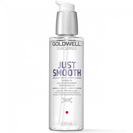 Goldwell DualSenses Rich Repair Restore Serum Spray 150ml