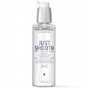 Goldwell DualSenses Just Smooth Taming Oil 100ml