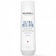 Goldwell DualSenses Ultra Volume Bodifying Shampoo 250ml 