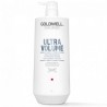 Goldwell DualSenses Ultra Volume Bodifying Shampoo 1000ml 