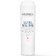  Goldwell DualSenses Just Smooth Taming Conditioner 200ml