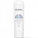 Goldwell DualSenses Ultra Volume Bodifying Conditioner 200ml