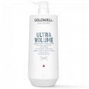  Goldwell DualSenses Ultra Volume Bodifying Conditioner 1000ml