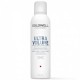 Goldwell DualSenses Ultra Volume Bodifying Shampoo 250ml 