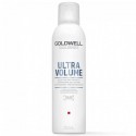 Goldwell DualSenses Ultra Volume Bodifying DRY Shampoo 250ml 